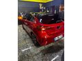 Sahibinden Opel Corsa 1.2 T GS 2025 Model 