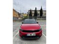 Sahibinden Opel Corsa 1.2 T GS 2025 Model 