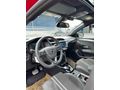Sahibinden Opel Corsa 1.2 T GS 2025 Model 
