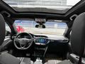 Sahibinden Opel Corsa 1.2 T GS 2025 Model 