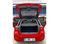Sahibinden Opel Corsa 1.2 T GS 2025 Model 