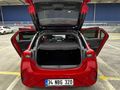 Sahibinden Opel Corsa 1.2 T GS 2025 Model 