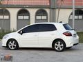 ES-CAR'DAN EMSALSİZ 1.4 D4D EKSTRALI