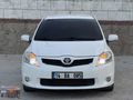 ES-CAR'DAN EMSALSİZ 1.4 D4D EKSTRALI
