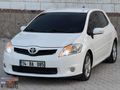 ES-CAR'DAN EMSALSİZ 1.4 D4D EKSTRALI