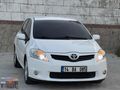 ES-CAR'DAN EMSALSİZ 1.4 D4D EKSTRALI