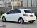 ES-CAR'DAN EMSALSİZ 1.4 D4D EKSTRALI
