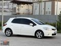 ES-CAR'DAN EMSALSİZ 1.4 D4D EKSTRALI