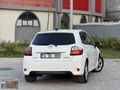 ES-CAR'DAN EMSALSİZ 1.4 D4D EKSTRALI