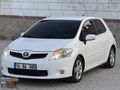 ES-CAR'DAN EMSALSİZ 1.4 D4D EKSTRALI