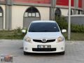 ES-CAR'DAN EMSALSİZ 1.4 D4D EKSTRALI