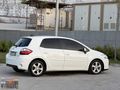 ES-CAR'DAN EMSALSİZ 1.4 D4D EKSTRALI