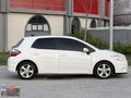 ES-CAR'DAN EMSALSİZ 1.4 D4D EKSTRALI