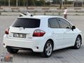 ES-CAR'DAN EMSALSİZ 1.4 D4D EKSTRALI