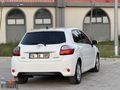 ES-CAR'DAN EMSALSİZ 1.4 D4D EKSTRALI