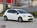 ES-CAR'DAN EMSALSİZ 1.4 D4D EKSTRALI
