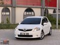 ES-CAR'DAN EMSALSİZ 1.4 D4D EKSTRALI