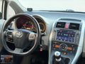 ES-CAR'DAN EMSALSİZ 1.4 D4D EKSTRALI