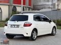 ES-CAR'DAN EMSALSİZ 1.4 D4D EKSTRALI