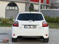 ES-CAR'DAN EMSALSİZ 1.4 D4D EKSTRALI