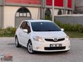 ES-CAR'DAN EMSALSİZ 1.4 D4D EKSTRALI