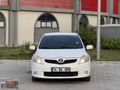 ES-CAR'DAN EMSALSİZ 1.4 D4D EKSTRALI