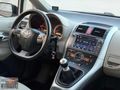 ES-CAR'DAN EMSALSİZ 1.4 D4D EKSTRALI
