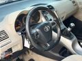 ES-CAR'DAN EMSALSİZ 1.4 D4D EKSTRALI