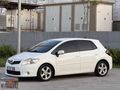 ES-CAR'DAN EMSALSİZ 1.4 D4D EKSTRALI