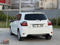 ES-CAR'DAN EMSALSİZ 1.4 D4D EKSTRALI