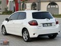 ES-CAR'DAN EMSALSİZ 1.4 D4D EKSTRALI