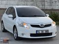 ES-CAR'DAN EMSALSİZ 1.4 D4D EKSTRALI