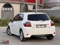 ES-CAR'DAN EMSALSİZ 1.4 D4D EKSTRALI