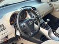 ES-CAR'DAN EMSALSİZ 1.4 D4D EKSTRALI