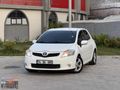 ES-CAR'DAN EMSALSİZ 1.4 D4D EKSTRALI
