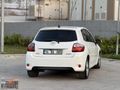 ES-CAR'DAN EMSALSİZ 1.4 D4D EKSTRALI