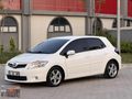 ES-CAR'DAN EMSALSİZ 1.4 D4D EKSTRALI
