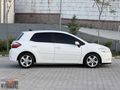ES-CAR'DAN EMSALSİZ 1.4 D4D EKSTRALI