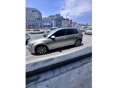 Sahibinden Volkswagen Golf 1.4 TSi Allstar 2016 Model 