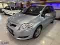 2008 İLK SAHİP SERVİS BAKIM DiZEL-OTOMATiK
