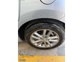 2008 İLK SAHİP SERVİS BAKIM DiZEL-OTOMATiK