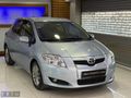 2008 İLK SAHİP SERVİS BAKIM DiZEL-OTOMATiK
