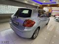 2008 İLK SAHİP SERVİS BAKIM DiZEL-OTOMATiK