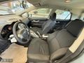 2008 İLK SAHİP SERVİS BAKIM DiZEL-OTOMATiK