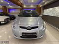2008 İLK SAHİP SERVİS BAKIM DiZEL-OTOMATiK