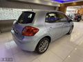 2008 İLK SAHİP SERVİS BAKIM DiZEL-OTOMATiK