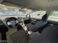 2008 İLK SAHİP SERVİS BAKIM DiZEL-OTOMATiK