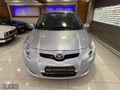 2008 İLK SAHİP SERVİS BAKIM DiZEL-OTOMATiK