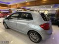 2008 İLK SAHİP SERVİS BAKIM DiZEL-OTOMATiK