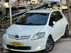BARUTCUOĞLU_DEĞİŞENSİZ 2 LOKAL BOYA HARİCİ HATASIZ COMF.EXTRA